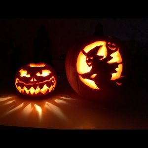 Meet your Posher, Dashmeet